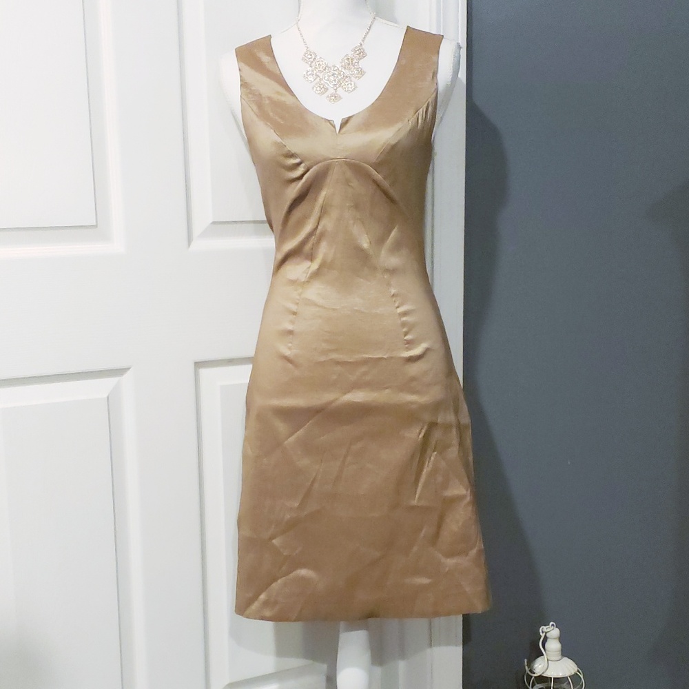 NWT W118 by Walter Baker The 'Angelica' Dress